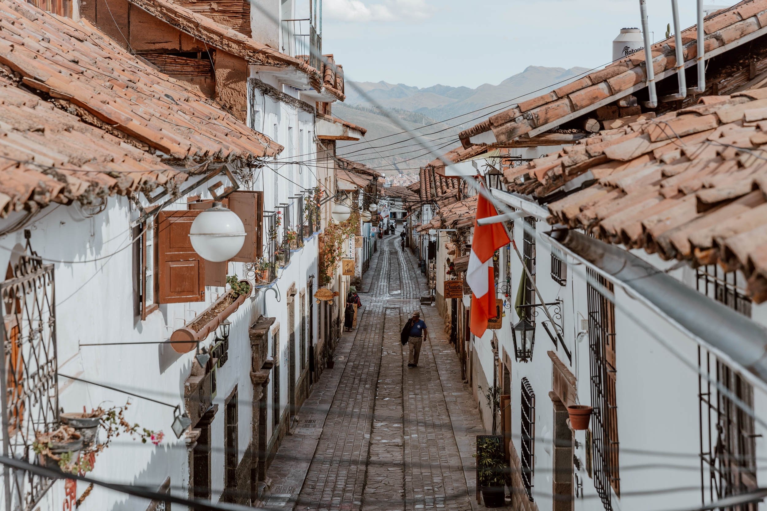 Awesome Things to Do in Cusco, Peru